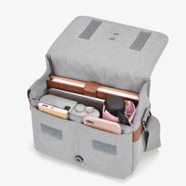 Urban Lite Camera Shoulder