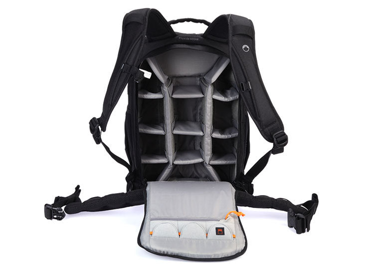 ProGuard Waterproof Camera Backpack