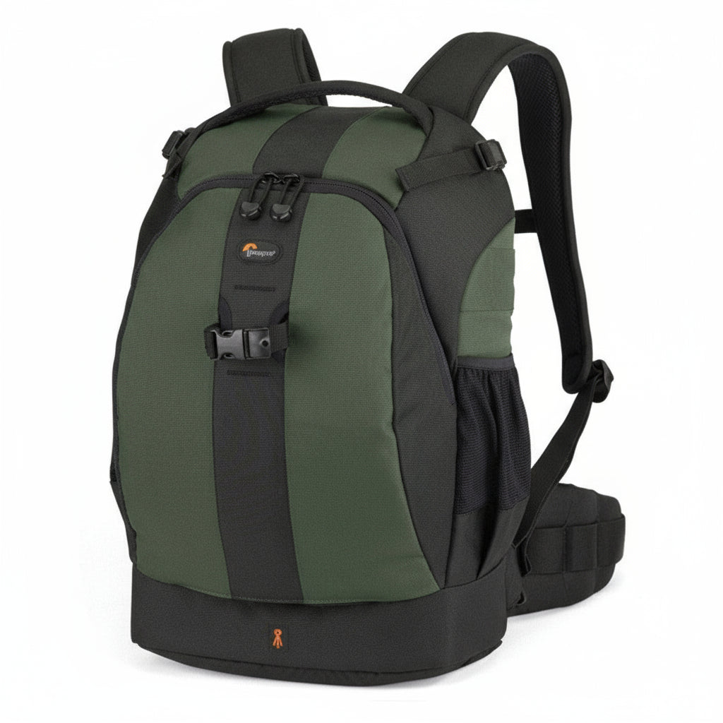 ProGuard Waterproof Camera Backpack