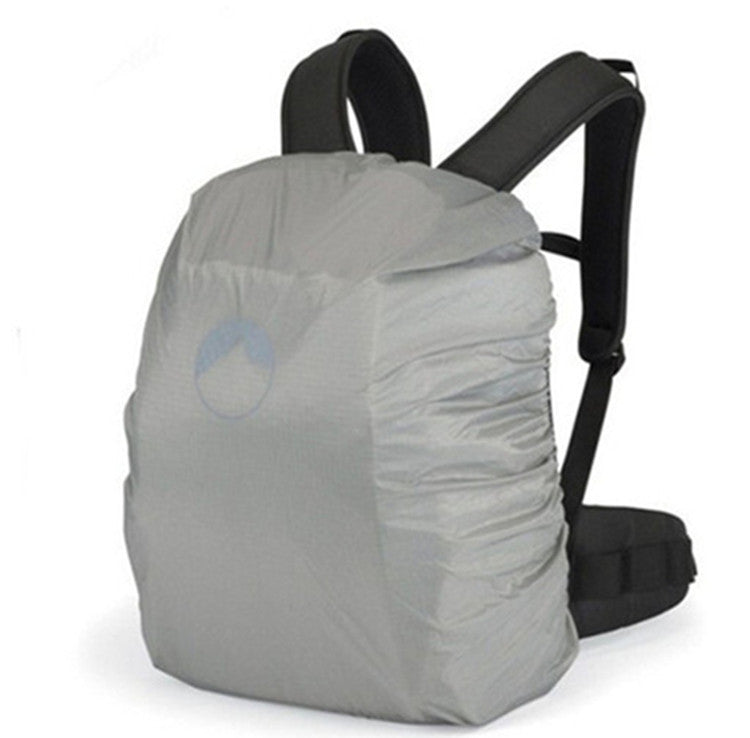 ProGuard Waterproof Camera Backpack