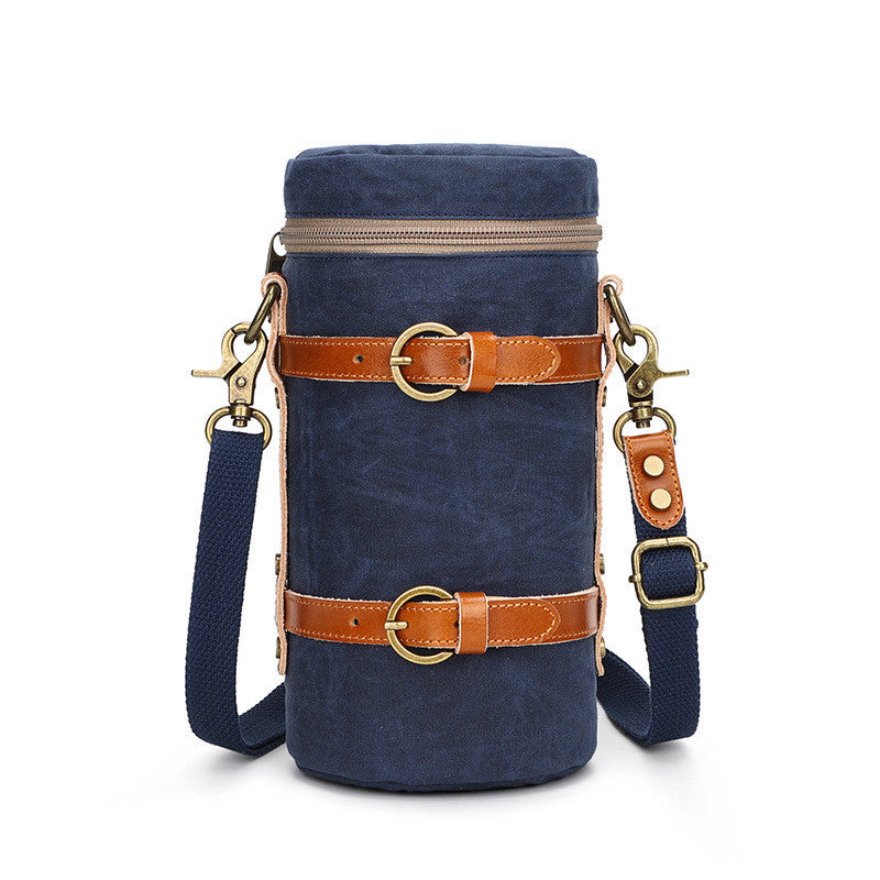 Trailblazer Lens Side Pack