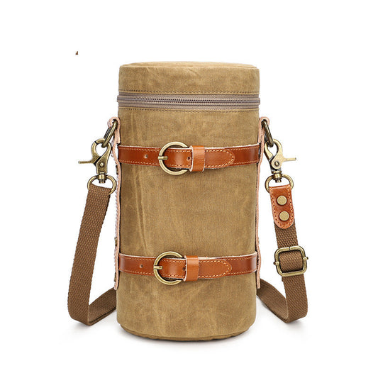 Trailblazer Lens Side Pack