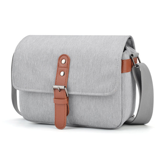 Urban Lite Camera Shoulder