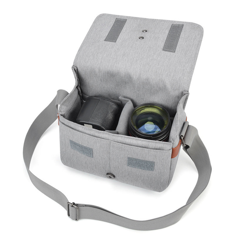 Urban Lite Camera Shoulder