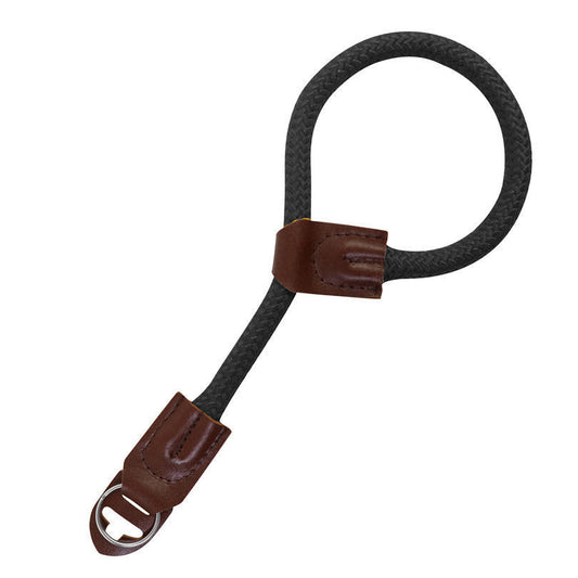 Explorer Camera Wrist Strap