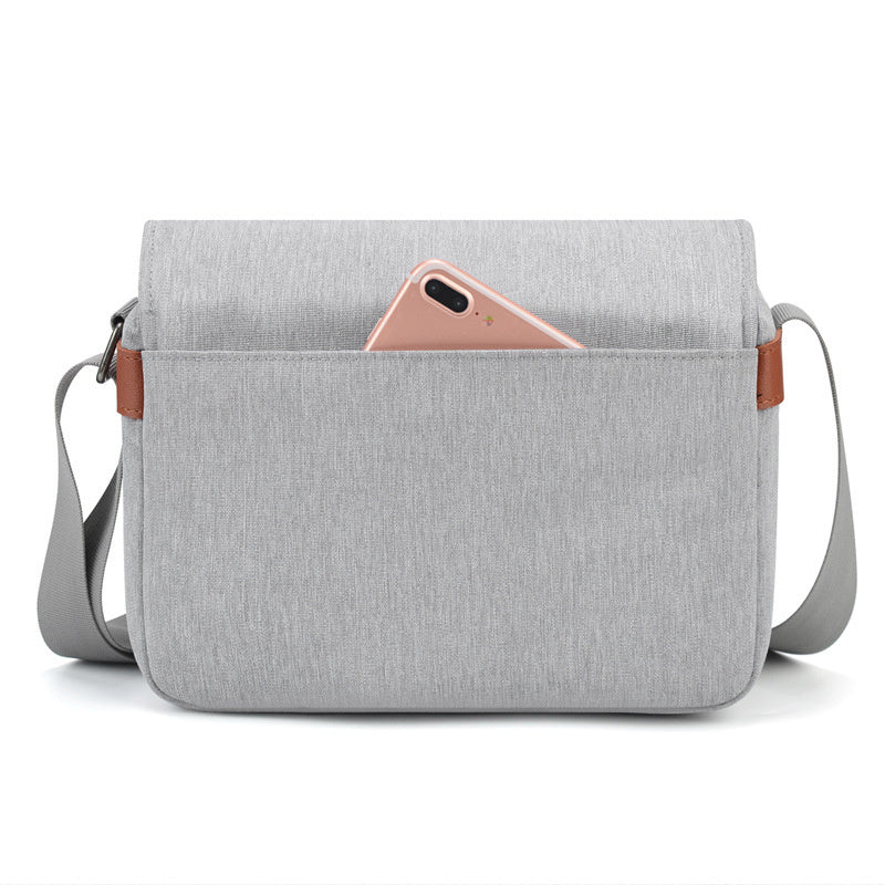 Urban Lite Camera Shoulder