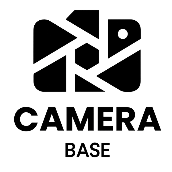 Camera Base