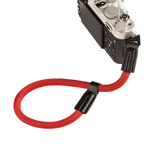Explorer Camera Wrist Strap