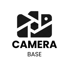 Camera Base